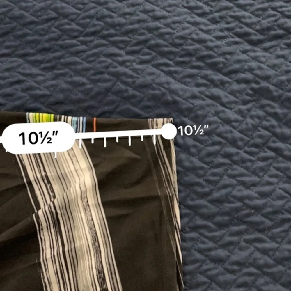 O'neill‎ Board Swim Shorts Size 40